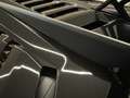 Lamborghini Huracán STO Netto 354.867 Käfig + H Gurte Garantie 12/2... Schwarz - thumbnail 40