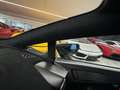Lamborghini Huracán STO Netto 354.867 Käfig + H Gurte Garantie 12/2... Schwarz - thumbnail 26