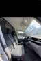 Volkswagen T6.1 Transporter Weiß - thumbnail 6