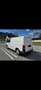 Volkswagen T6.1 Transporter Weiß - thumbnail 5