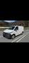 Volkswagen T6.1 Transporter Weiß - thumbnail 1