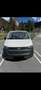 Volkswagen T6.1 Transporter Weiß - thumbnail 3