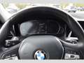 BMW 318 d Touring Navi LED Klimaaut. SHZ PDC Black - thumbnail 14