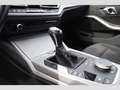 BMW 318 d Touring Navi LED Klimaaut. SHZ PDC Black - thumbnail 13