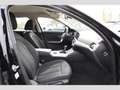 BMW 318 d Touring Navi LED Klimaaut. SHZ PDC Black - thumbnail 9