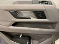 Volkswagen Crafter 35 Kasten HD 2,0 TDI Blanc - thumbnail 9