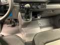 Volkswagen Crafter 35 Kasten HD 2,0 TDI Blanc - thumbnail 13