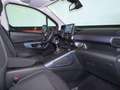 Peugeot Rifter 1.5BlueHDi S&S Long Allure Pack 100 Gris - thumbnail 14