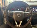 Opel Crossland X EDITION Blanc - thumbnail 8