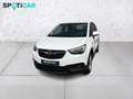 Opel Crossland X EDITION Blanc - thumbnail 1