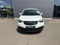Opel Crossland X EDITION Blanc - thumbnail 3