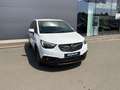 Opel Crossland X EDITION Blanc - thumbnail 2