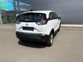 Opel Crossland X EDITION Blanc - thumbnail 6
