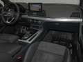 Audi Q5 40 TFSI Q 2x S LINE AHK VIRTUAL NAVI+ KAMERA Black - thumbnail 5