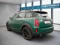 MINI Cooper Countryman Cooper SE ALL4 Steptronic Grün - thumbnail 6