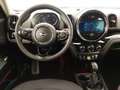 MINI Cooper Countryman Cooper SE ALL4 Steptronic Grün - thumbnail 9