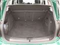 MINI Cooper Countryman Cooper SE ALL4 Steptronic Grün - thumbnail 17