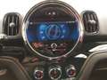 MINI Cooper Countryman Cooper SE ALL4 Steptronic Grün - thumbnail 11