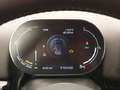 MINI Cooper Countryman Cooper SE ALL4 Steptronic Yeşil - thumbnail 10