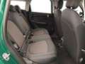MINI Cooper Countryman Cooper SE ALL4 Steptronic Yeşil - thumbnail 16