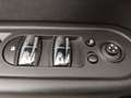 MINI Cooper Countryman Cooper SE ALL4 Steptronic Grün - thumbnail 13