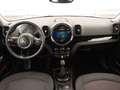 MINI Cooper Countryman Cooper SE ALL4 Steptronic Grün - thumbnail 12