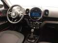 MINI Cooper Countryman Cooper SE ALL4 Steptronic Grün - thumbnail 15