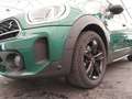 MINI Cooper Countryman Cooper SE ALL4 Steptronic Yeşil - thumbnail 18