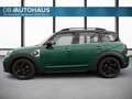 MINI Cooper Countryman Cooper SE ALL4 Steptronic Grün - thumbnail 7