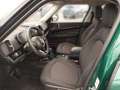 MINI Cooper Countryman Cooper SE ALL4 Steptronic Grün - thumbnail 8
