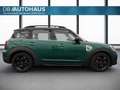 MINI Cooper Countryman Cooper SE ALL4 Steptronic Grün - thumbnail 3
