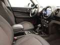 MINI Cooper Countryman Cooper SE ALL4 Steptronic Grün - thumbnail 14