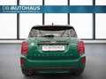 MINI Cooper Countryman Cooper SE ALL4 Steptronic Grün - thumbnail 5