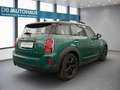 MINI Cooper Countryman Cooper SE ALL4 Steptronic Grün - thumbnail 4