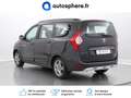 Dacia Lodgy 1.5 Blue dCi 115ch Stepway 7 places - thumbnail 7
