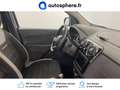 Dacia Lodgy 1.5 Blue dCi 115ch Stepway 7 places - thumbnail 15