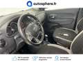 Dacia Lodgy 1.5 Blue dCi 115ch Stepway 7 places - thumbnail 12