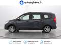 Dacia Lodgy 1.5 Blue dCi 115ch Stepway 7 places - thumbnail 8