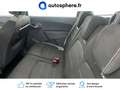 Dacia Lodgy 1.5 Blue dCi 115ch Stepway 7 places - thumbnail 13