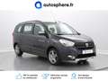 Dacia Lodgy 1.5 Blue dCi 115ch Stepway 7 places - thumbnail 3