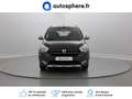 Dacia Lodgy 1.5 Blue dCi 115ch Stepway 7 places - thumbnail 2