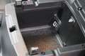 Jeep Wrangler Unlimited Sahara 2,0 280KW UVP 84.050,00 €  Plu... Schwarz - thumbnail 26