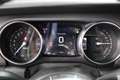 Jeep Wrangler Unlimited Sahara 2,0 280KW UVP 84.050,00 €  Plu... Schwarz - thumbnail 12