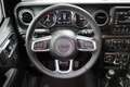 Jeep Wrangler Unlimited Sahara 2,0 280KW UVP 84.050,00 €  Plu... Schwarz - thumbnail 16