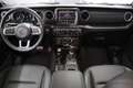 Jeep Wrangler Unlimited Sahara 2,0 280KW UVP 84.050,00 €  Plu... Schwarz - thumbnail 17