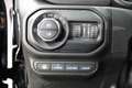 Jeep Wrangler Unlimited Sahara 2,0 280KW UVP 84.050,00 €  Plu... Schwarz - thumbnail 19