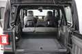 Jeep Wrangler Unlimited Sahara 2,0 280KW UVP 84.050,00 €  Plu... Schwarz - thumbnail 7