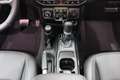 Jeep Wrangler Unlimited Sahara 2,0 280KW UVP 84.050,00 €  Plu... Schwarz - thumbnail 15