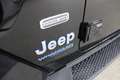 Jeep Wrangler Unlimited Sahara 2,0 280KW UVP 84.050,00 €  Plu... Schwarz - thumbnail 35