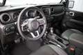 Jeep Wrangler Unlimited Sahara 2,0 280KW UVP 84.050,00 €  Plu... Schwarz - thumbnail 8